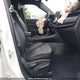3C4NJDFN5RT176295 2024 Jeep Compass Latitude Lux auction photo thumbnail 5