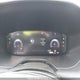 3C4NJDFN5RT176295 2024 Jeep Compass Latitude Lux auction photo thumbnail 7