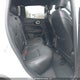3C4NJDFN5RT176295 2024 Jeep Compass Latitude Lux auction photo thumbnail 8
