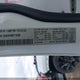 3C4NJDFN5RT176295 2024 Jeep Compass Latitude Lux auction photo thumbnail 9