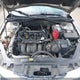 3FAHP0HA0CR403157 2012 Ford Fusion auction photo thumbnail 10