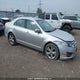 3FAHP0HA0CR403157 2012 Ford Fusion auction photo thumbnail 13