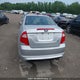 3FAHP0HA0CR403157 2012 Ford Fusion auction photo thumbnail 16