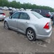 3FAHP0HA0CR403157 2012 Ford Fusion auction photo thumbnail 3