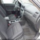 3FAHP0HA0CR403157 2012 Ford Fusion auction photo thumbnail 5