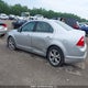 3FAHP0HA0CR403157 2012 Ford Fusion auction photo thumbnail 6