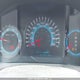 3FAHP0HA0CR403157 2012 Ford Fusion auction photo thumbnail 7