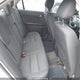 3FAHP0HA0CR403157 2012 Ford Fusion auction photo thumbnail 8