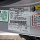 3FAHP0HA0CR403157 2012 Ford Fusion auction photo thumbnail 9