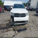 1C4RDJAG7EC468200 2014 Dodge Durango Sxt auction photo thumbnail 13