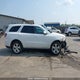 1C4RDJAG7EC468200 2014 Dodge Durango Sxt auction photo thumbnail 14