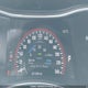 1C4RDJAG7EC468200 2014 Dodge Durango Sxt auction photo thumbnail 16