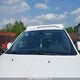 1C4RDJAG7EC468200 2014 Dodge Durango Sxt auction photo thumbnail 18