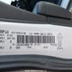 1C4RDJAG7EC468200 2014 Dodge Durango Sxt auction photo thumbnail 19
