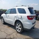 1C4RDJAG7EC468200 2014 Dodge Durango Sxt auction photo thumbnail 21