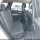 1C4RDJAG7EC468200 2014 Dodge Durango Sxt auction photo thumbnail 8