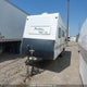4XTTG23212C234620 2002 Thor Trailer auction photo thumbnail 2
