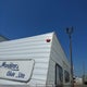 4XTTG23212C234620 2002 Thor Trailer auction photo thumbnail 6
