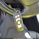 5UXWX9C58D0A10350 2013 BMW X3 xDrive28I auction photo thumbnail 11