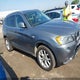 5UXWX9C58D0A10350 2013 BMW X3 xDrive28I auction photo thumbnail 13