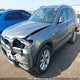 5UXWX9C58D0A10350 2013 BMW X3 xDrive28I auction photo thumbnail 2