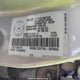 2T1BR12E1YC787149 2000 Toyota Corolla Ve/Ce/Le auction photo thumbnail 18