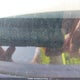 2T1BR12E1YC787149 2000 Toyota Corolla Ve/Ce/Le auction photo thumbnail 19