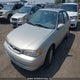 2T1BR12E1YC787149 2000 Toyota Corolla Ve/Ce/Le auction photo thumbnail 2