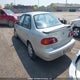 2T1BR12E1YC787149 2000 Toyota Corolla Ve/Ce/Le auction photo thumbnail 3