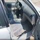 2T1BR12E1YC787149 2000 Toyota Corolla Ve/Ce/Le auction photo thumbnail 5