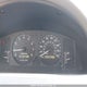 2T1BR12E1YC787149 2000 Toyota Corolla Ve/Ce/Le auction photo thumbnail 7