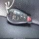 2C4RDGEG4LR202800 2020 Dodge Grand Caravan Gt auction photo thumbnail 11