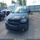 2C4RDGEG4LR202800 2020 Dodge Grand Caravan Gt auction photo thumbnail 12