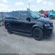 2C4RDGEG4LR202800 2020 Dodge Grand Caravan Gt auction photo thumbnail 13