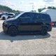 2C4RDGEG4LR202800 2020 Dodge Grand Caravan Gt auction photo thumbnail 14