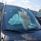 2C4RDGEG4LR202800 2020 Dodge Grand Caravan Gt auction photo thumbnail 17