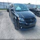 2C4RDGEG4LR202800 2020 Dodge Grand Caravan Gt auction photo thumbnail 1
