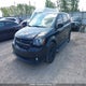 2C4RDGEG4LR202800 2020 Dodge Grand Caravan Gt auction photo thumbnail 2