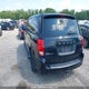 2C4RDGEG4LR202800 2020 Dodge Grand Caravan Gt auction photo thumbnail 3