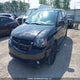 2C4RDGEG4LR202800 2020 Dodge Grand Caravan Gt auction photo thumbnail 6