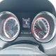 2C4RDGEG4LR202800 2020 Dodge Grand Caravan Gt auction photo thumbnail 7
