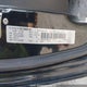 2C4RDGEG4LR202800 2020 Dodge Grand Caravan Gt auction photo thumbnail 9