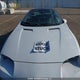2G1FP22P5V2141060 1997 Chevrolet Camaro Z28 auction photo thumbnail 10
