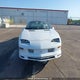 2G1FP22P5V2141060 1997 Chevrolet Camaro Z28 auction photo thumbnail 12