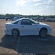 2G1FP22P5V2141060 1997 Chevrolet Camaro Z28 auction photo thumbnail 13