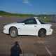 2G1FP22P5V2141060 1997 Chevrolet Camaro Z28 auction photo thumbnail 14