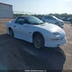 2G1FP22P5V2141060 1997 Chevrolet Camaro Z28 auction photo thumbnail 1