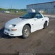 2G1FP22P5V2141060 1997 Chevrolet Camaro Z28 auction photo thumbnail 2