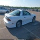 2G1FP22P5V2141060 1997 Chevrolet Camaro Z28 auction photo thumbnail 4