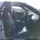 2G1FP22P5V2141060 1997 Chevrolet Camaro Z28 auction photo thumbnail 5